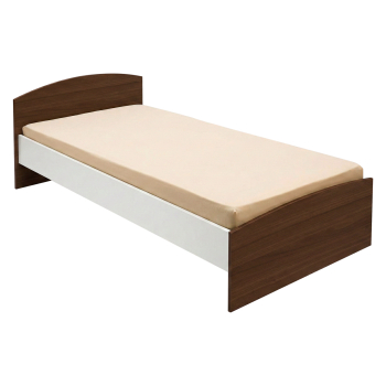 biały, orzech włoski