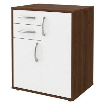 biały, orzech włoski