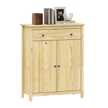  lakierowane, uchwyty metalowe