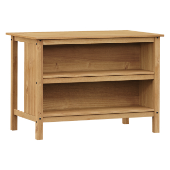 Wyspa kuchenna CORONA 2 wosk