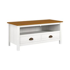 Stolik pod TV TOPAZIO