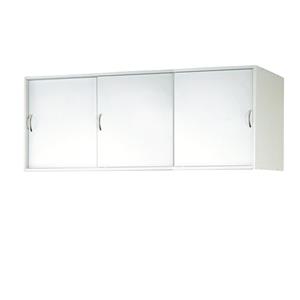 Nadstawka 3223 biały