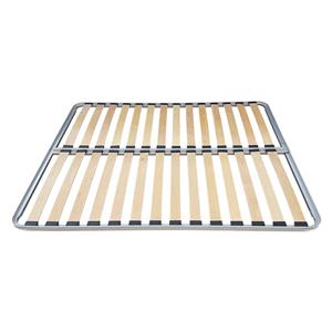 Ruszt lamelowy 160x200 AMERICA