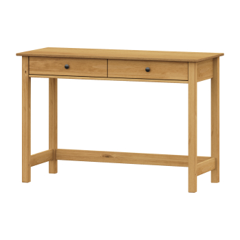 Stół do przechowywania wosku TORINO