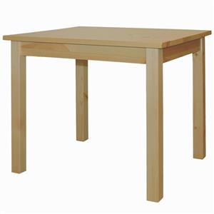 Stolik dziecięcy 8856 lakier