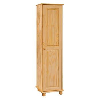 Szafa 1-drzwiowa 8865 lakier