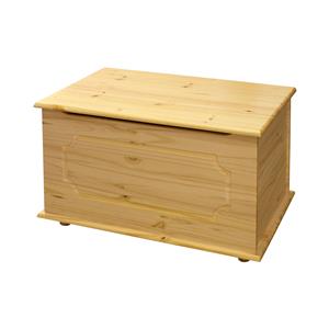 Skrzynia 8871 lakier