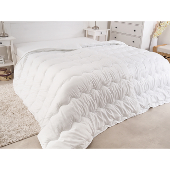 Koc Bella Premium 200x220