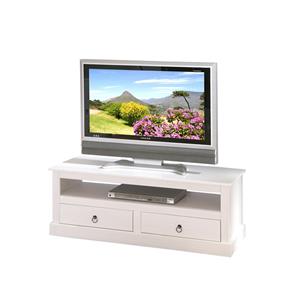 Szafka RTV PROVENCE 3