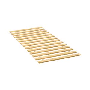 Ruszt 90x200