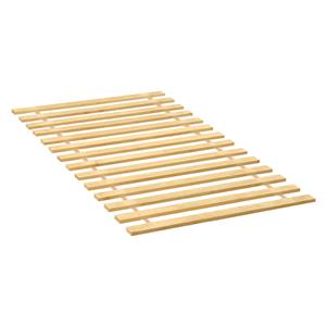 Ruszt 140x200