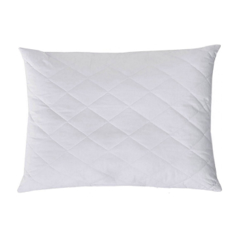 Poduszka EXCLUSIVE 70x90