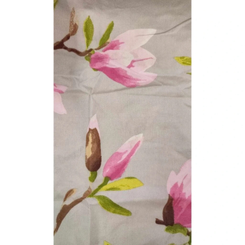 Pościel bawełniana Magnolia